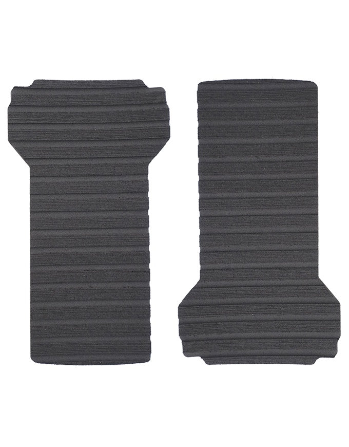 Spark Baseplate Padding Kit | Solid