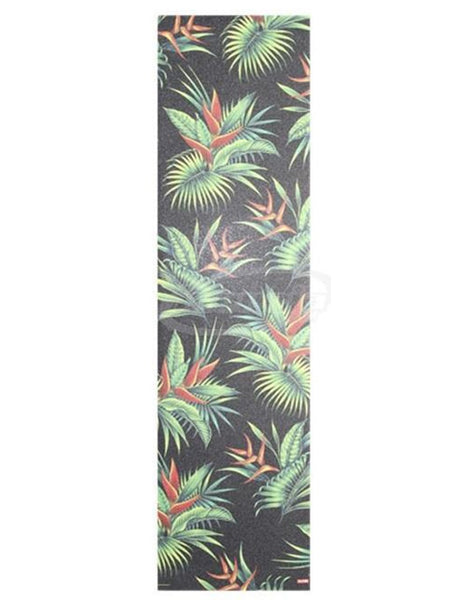 Globe Printed skate Griptape | Hellaconia