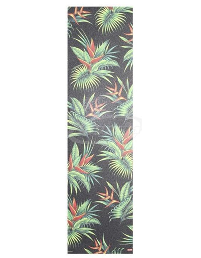 Globe Printed skate Griptape | Hellaconia