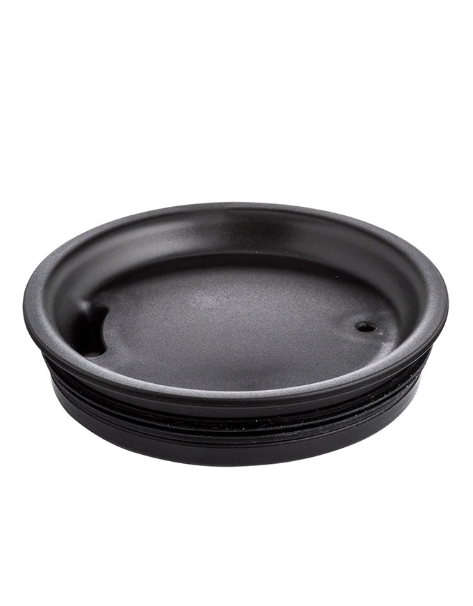 Hydro Flask 22oz Tumbler Lid