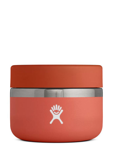 Hydro Flask 12oz Food Jar Chili