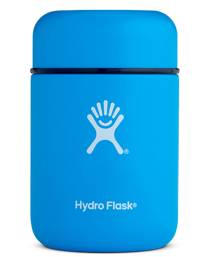 Hydro Flask 12oz Food Flask Pacific
