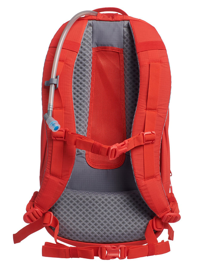 Hydro Flask Down Shift 14L Pack | Guava