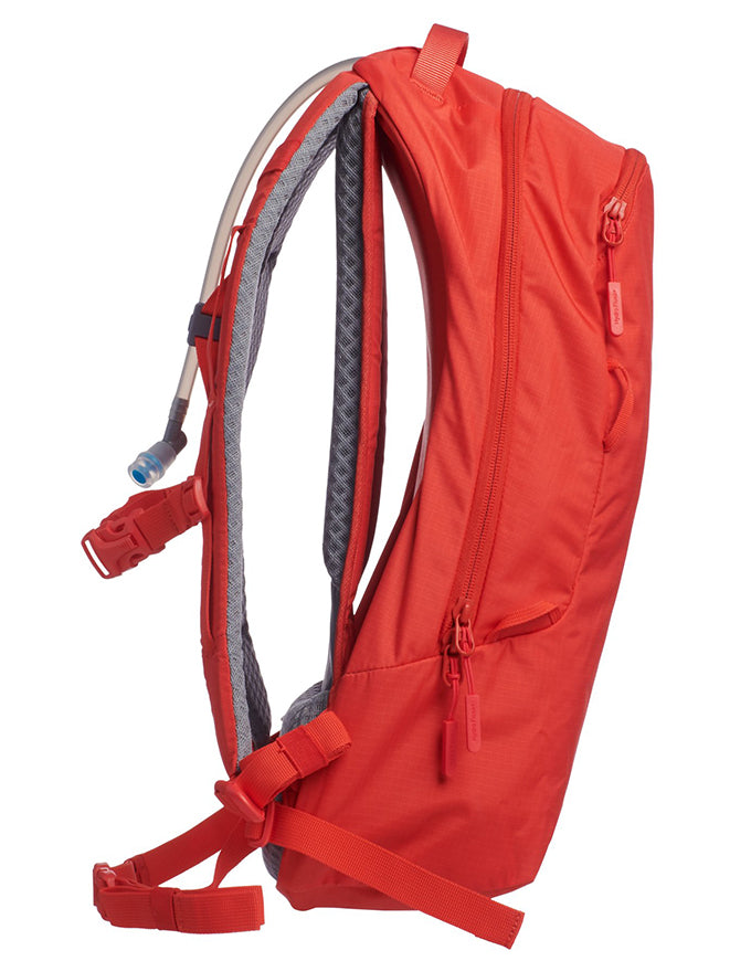 Hydro Flask Down Shift 14L Pack | Guava