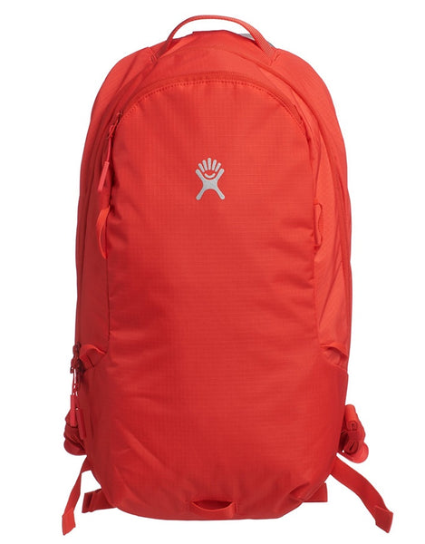 Hydro Flask Down Shift 14L Pack | Guava