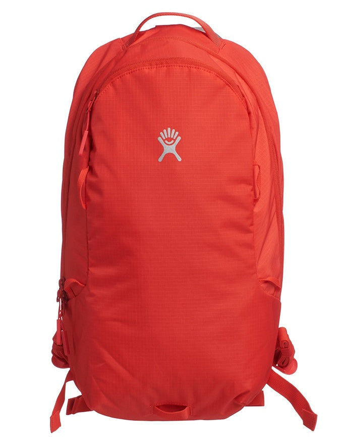 Hydro Flask Down Shift 14L Pack | Guava