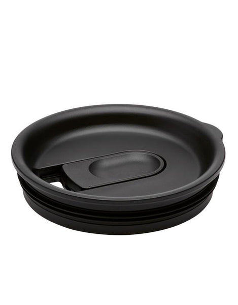 Hydro Flask Medium Closeable Press-In Lidf