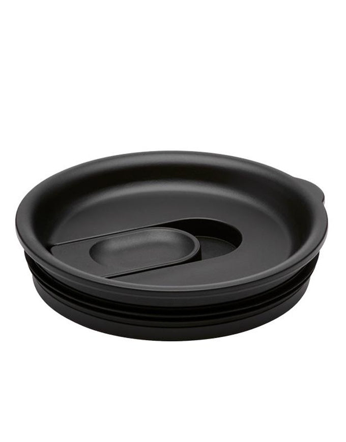 Hydro Flask Medium Closeable Press-In Lidf