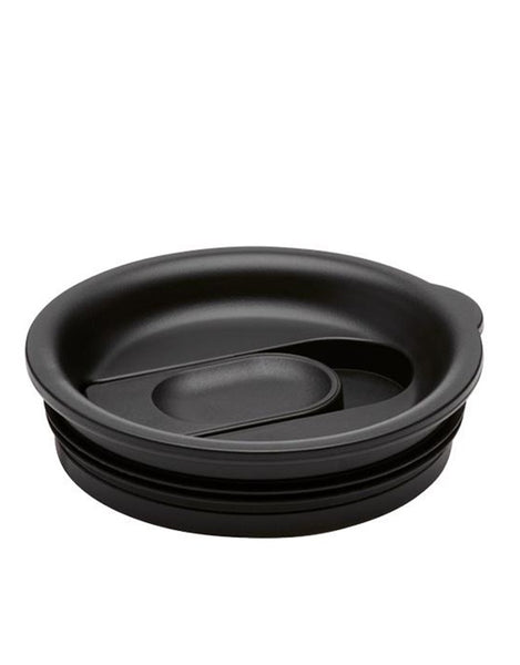 Hydro Flask Small Closeable Press-In Lid