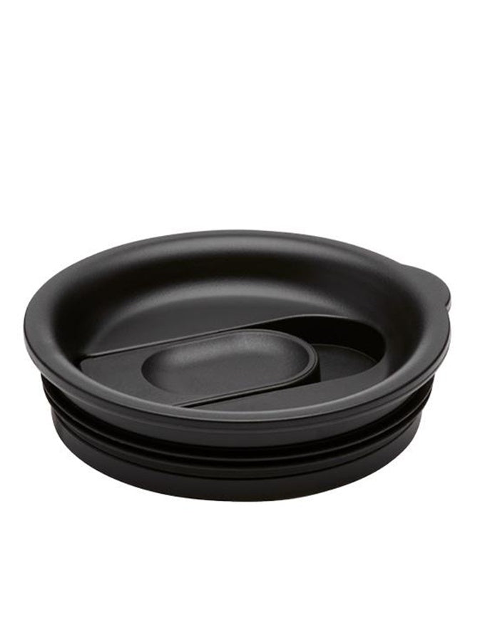 Hydro Flask Small Closeable Press-In Lid