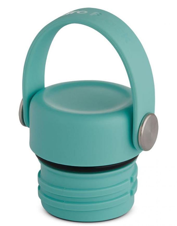 Hydro Flask Standard Flex Cap Alpine