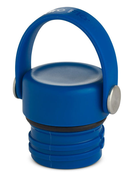 Hydro Flask Standard Flex Cap Cobalt