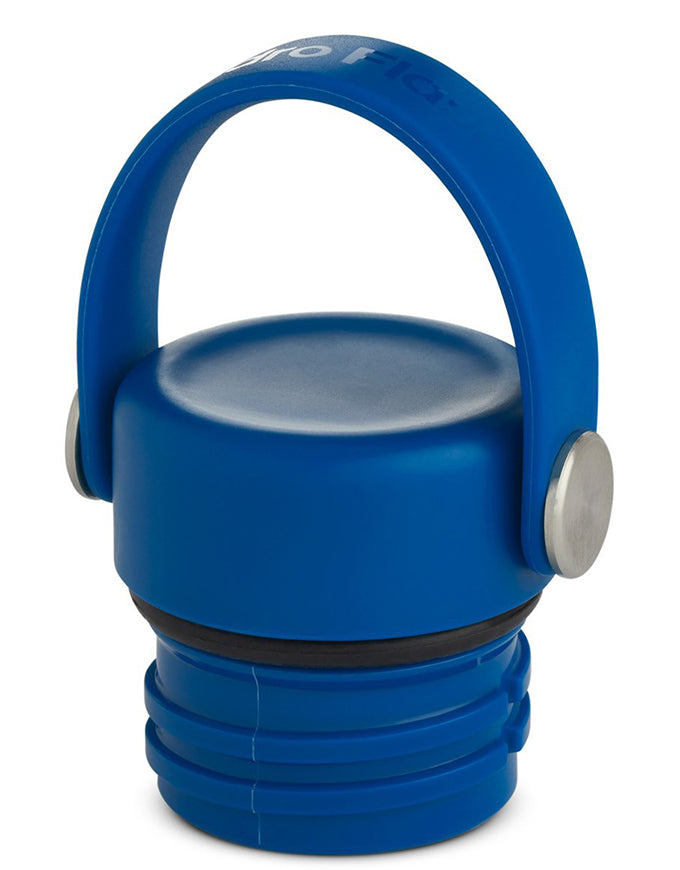 Hydro Flask Standard Flex Cap Cobalt