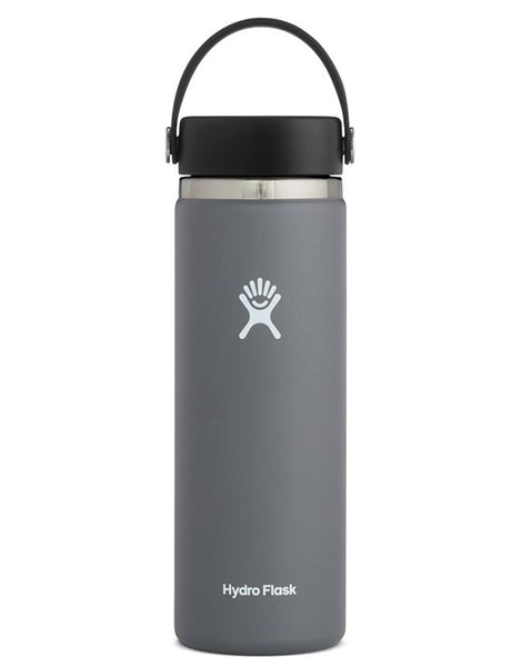 Hydro flask best sale metallic taste