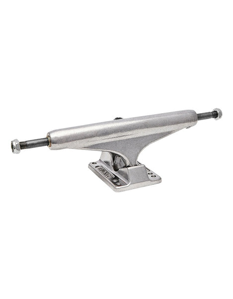 Independent Stage 11 Standard Trucks Silver | 215 (Pair)