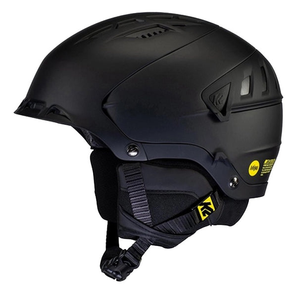 K2 Diversion MIPS Helmet