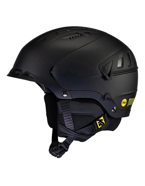 K2 Diversion MIPS Helmet | Black | K2