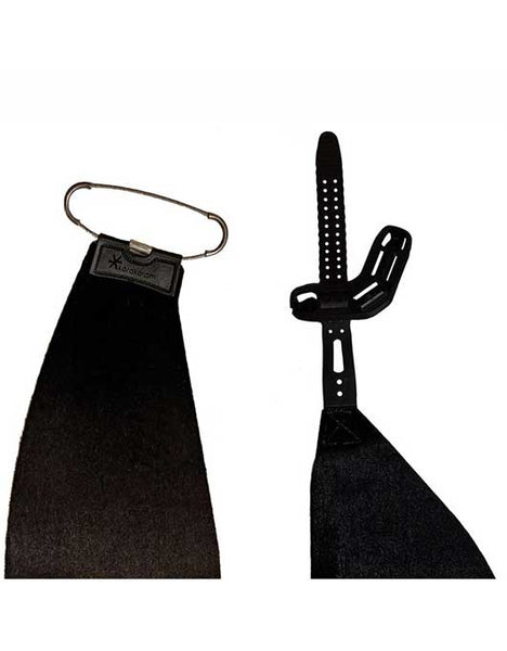 Karakoram Ranger Splitboard Skins