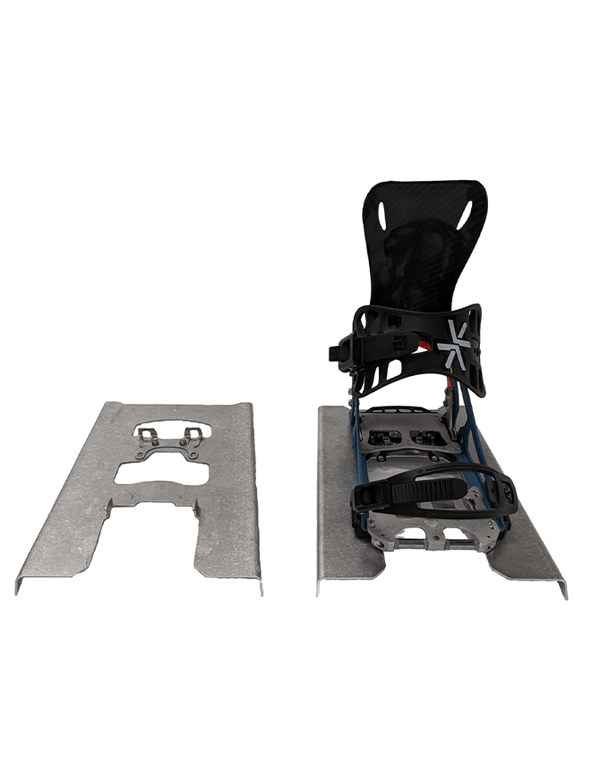 Buy Karakoram Splitboard Bindings Australia 2026 | Twelve Board Store