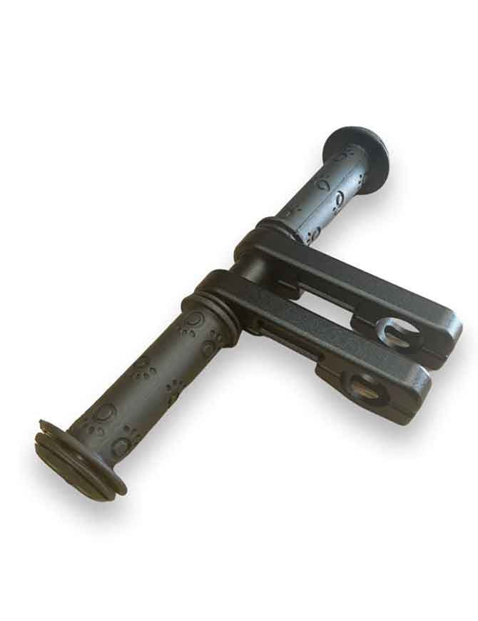 Super73 Kids Handle Bars