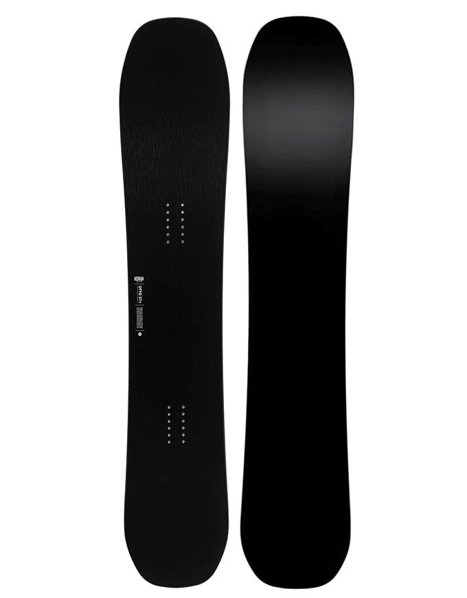Korua Shapes Otto Plus Snowboard | 2027