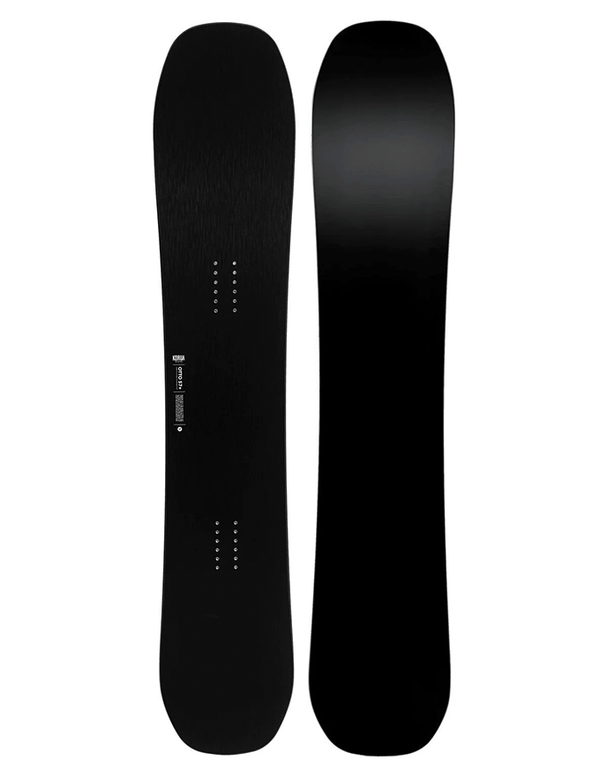 Korua Shapes Otto Plus Snowboard