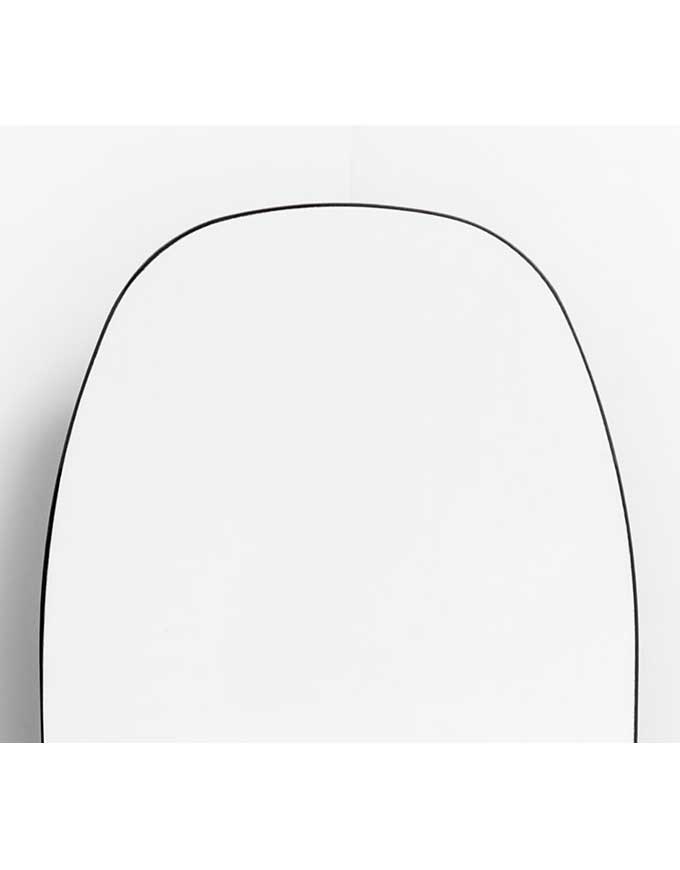 Korua Shapes Otto Snowboard