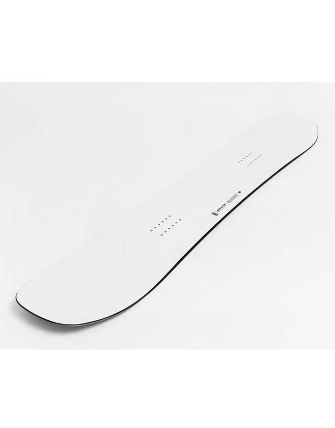 Korua Shapes Otto Snowboard