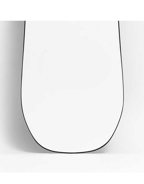 Korua Shapes Otto Snowboard