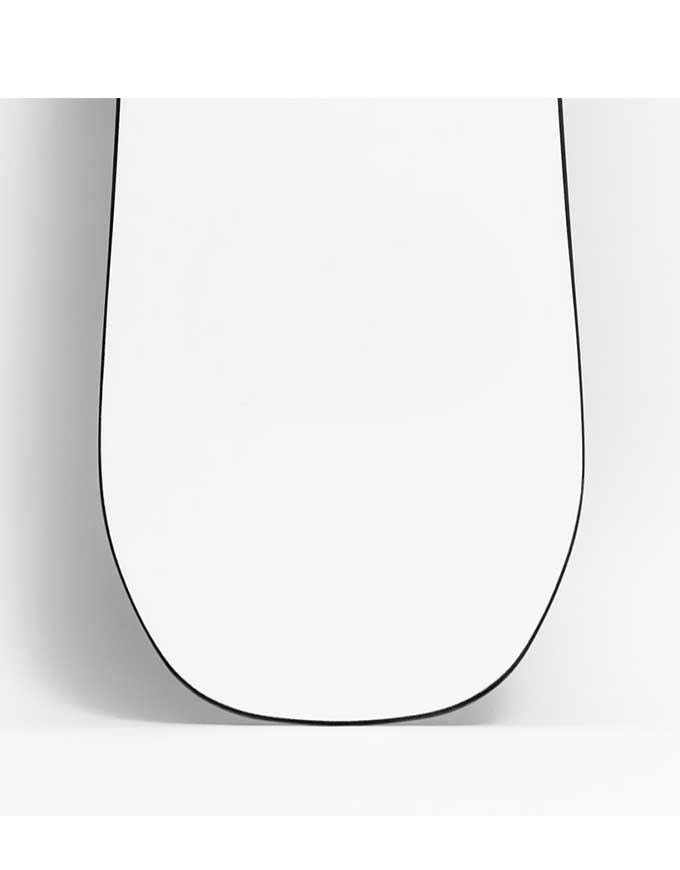 Korua Shapes Otto Snowboard