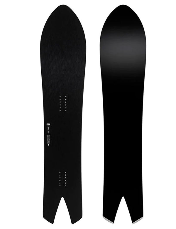 Korua Shapes Dart Plus Snowboard | 2027