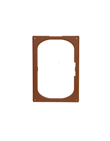 https://cdn.shopify.com/s/files/1/2638/2396/t/51/assets/Pint_FenderDelete_Leather_1000x.png?v=1632452520