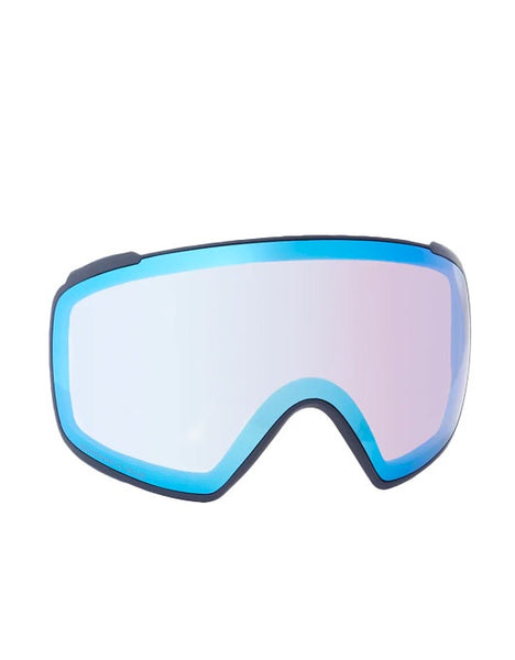 Anon M4s Toric Perceive Lens | Variable Blue