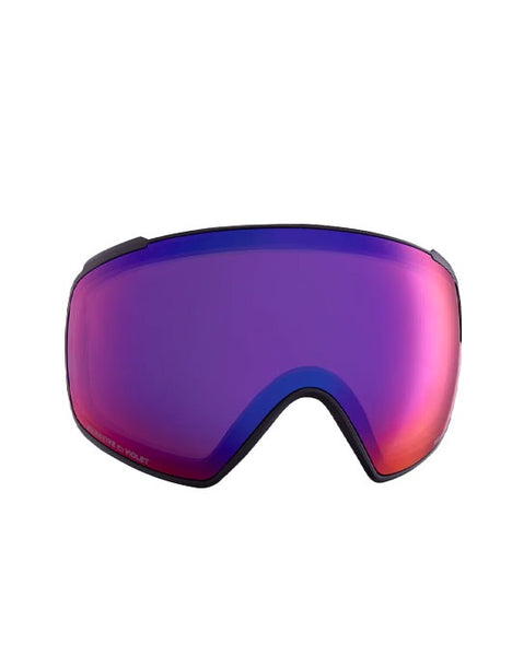 Anon M4s Toric Perceive Lens | Variable Violet
