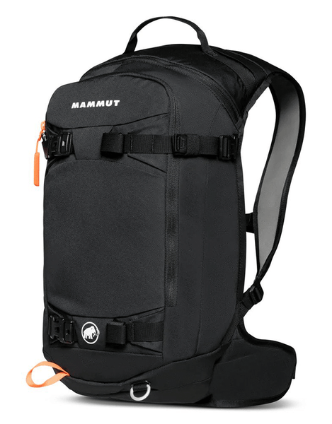 Mammut nirvana pro clearance 25l