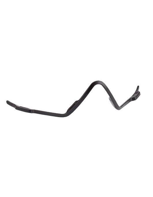 Anon MFI Carrier Men's/Yth | Black