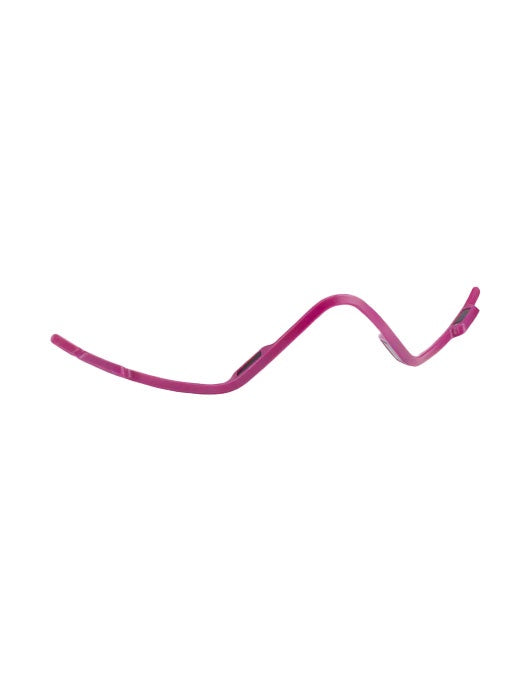 Anon MFI Carrier Women's | Purple