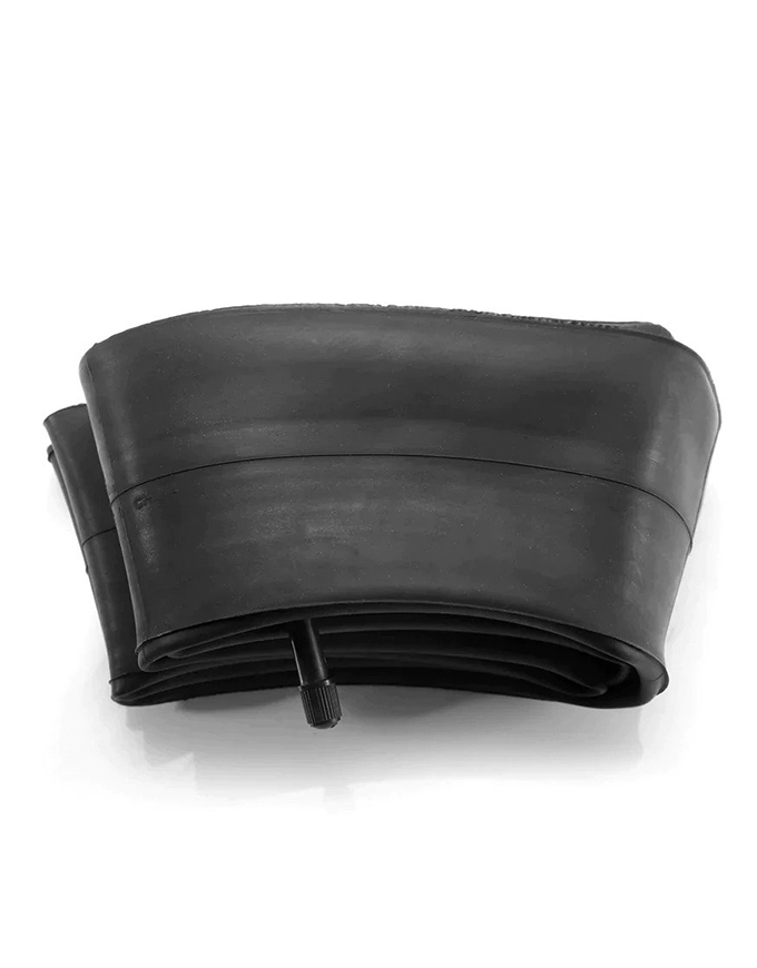 Murf Fat Murf And Fat Pax Replacement Tube