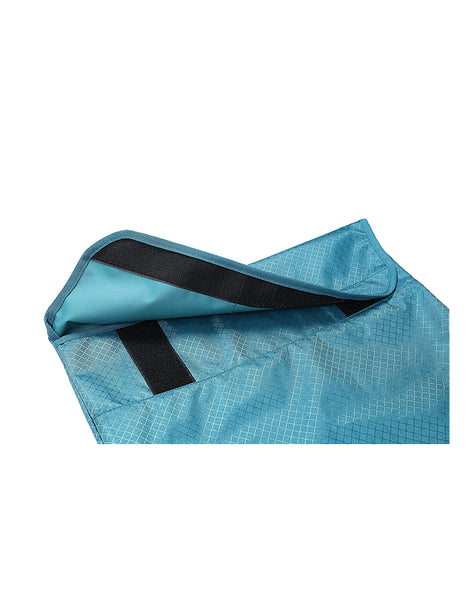 Nitro Light Sack Board Bag | Arctic