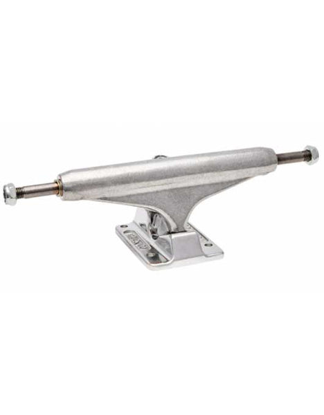 Independent Stage 11 Standard Trucks Silver | 149 (Pair)