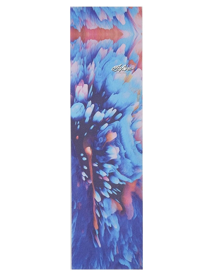 Obfive Resonate Grip Tape