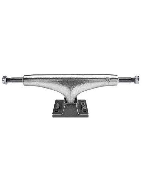 Thunder Hi Stamped O'Brien Trucks | 147