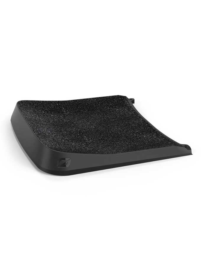 Onewheel GT Rear Footpad
