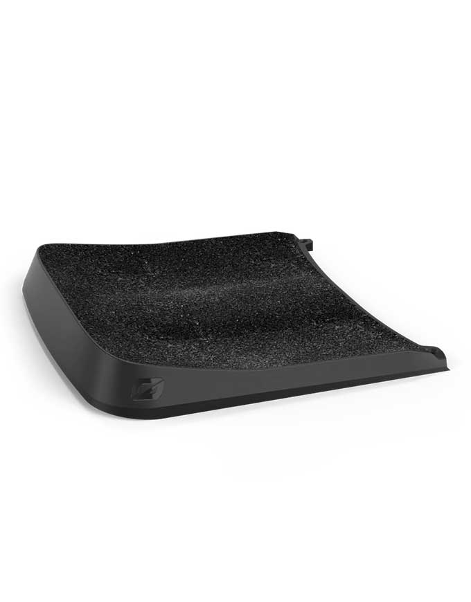 Onewheel GT Rear Footpad