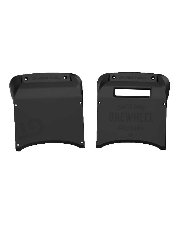 https://cdn.shopify.com/s/files/1/2638/2396/t/51/assets/GT_Bumpers_Black_1600x.webp?v=1649369699