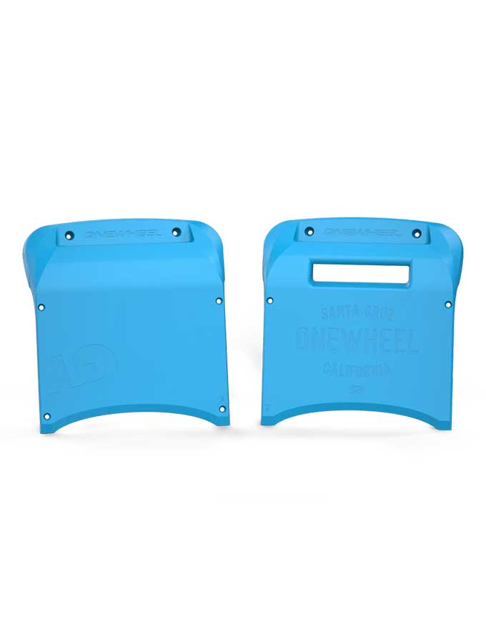 https://cdn.shopify.com/s/files/1/2638/2396/t/51/assets/GT_Bumpers_HotBlue_1600x.webp?v=1649369815