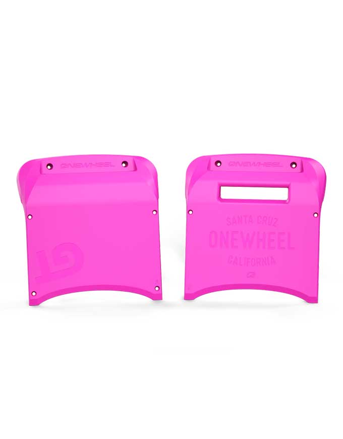 https://cdn.shopify.com/s/files/1/2638/2396/t/51/assets/GT_Bumpers_Fuchsia_1600x.webp?v=1649369801