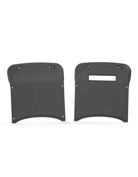 https://cdn.shopify.com/s/files/1/2638/2396/t/51/assets/GT_Bumpers_JewelGray_1600x.webp?v=1649369822