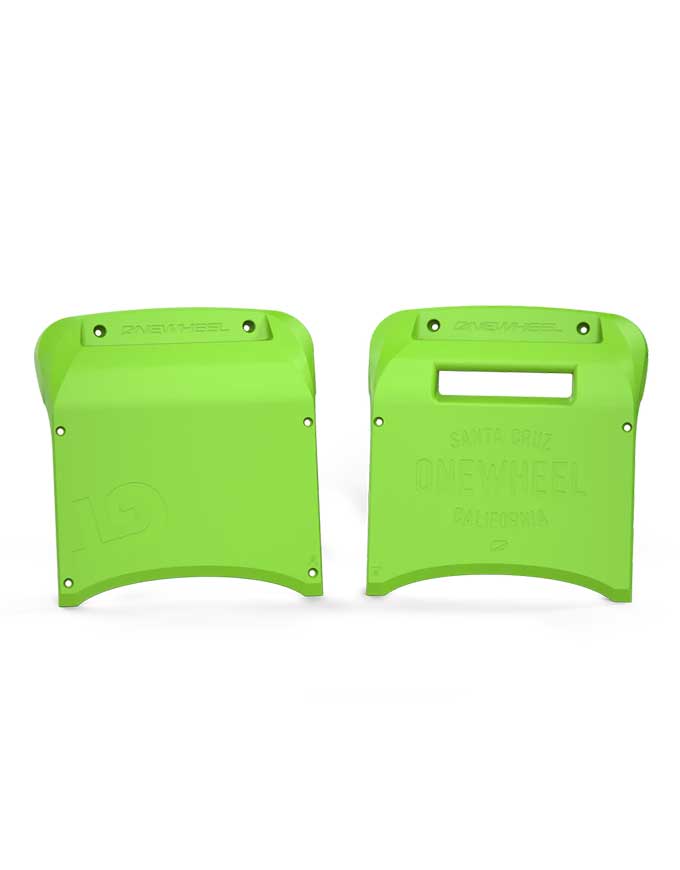 https://cdn.shopify.com/s/files/1/2638/2396/t/51/assets/GT_Bumpers_Lime_1600x.webp?v=1649369832
