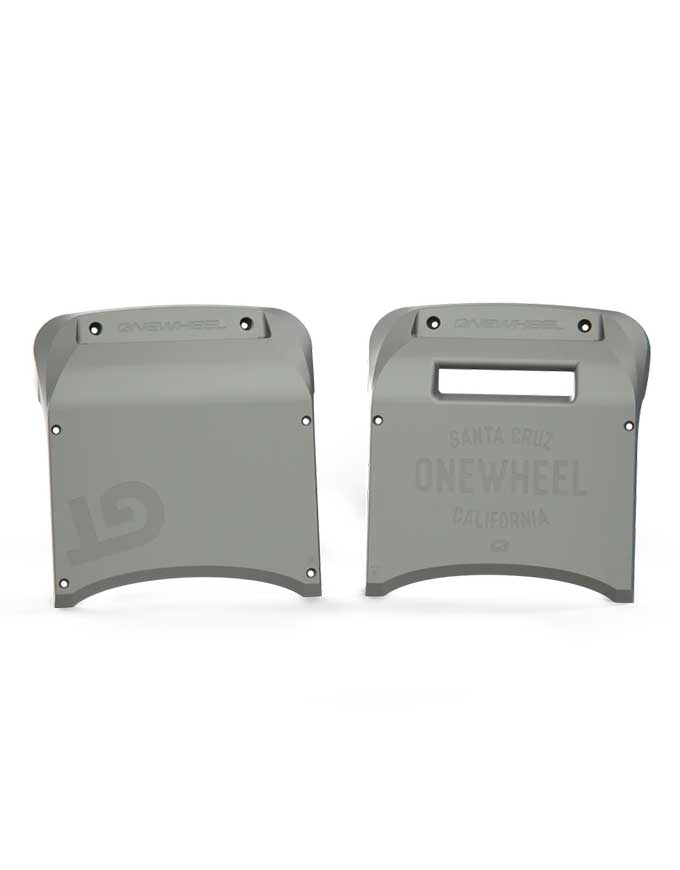 https://cdn.shopify.com/s/files/1/2638/2396/t/51/assets/GT_Bumpers_MississippiMud_1600x.webp?v=1649369850